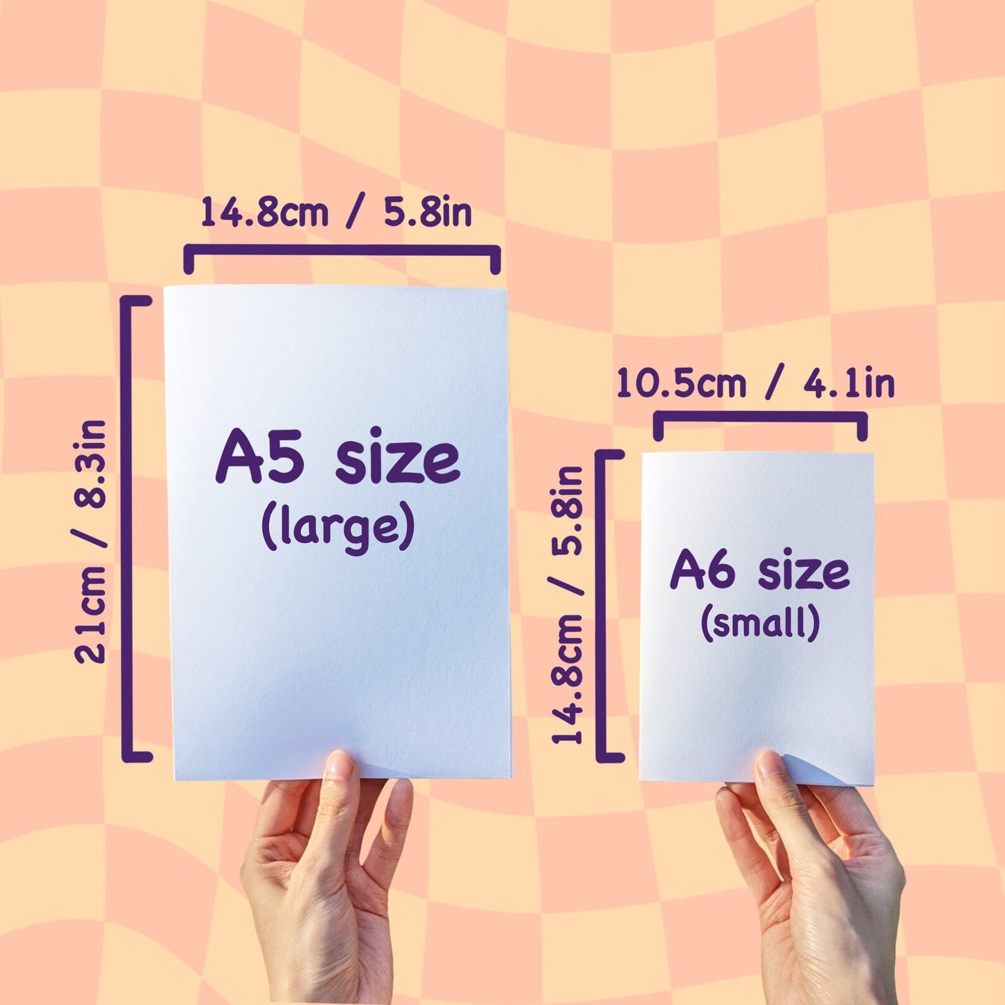 Doge Anniversary Card | Happy Anniversary!