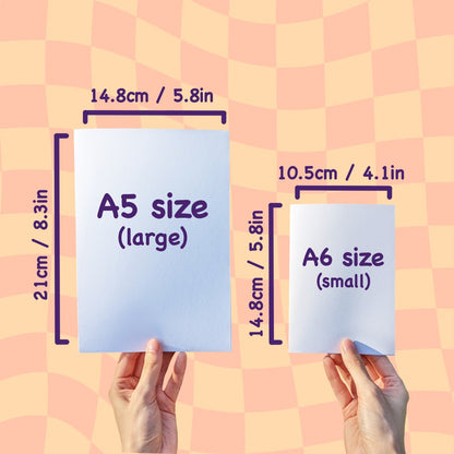 Doge Anniversary Card | Happy Anniversary!