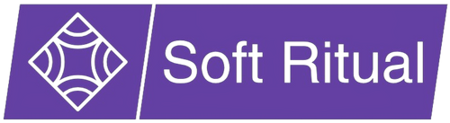 Soft Ritual