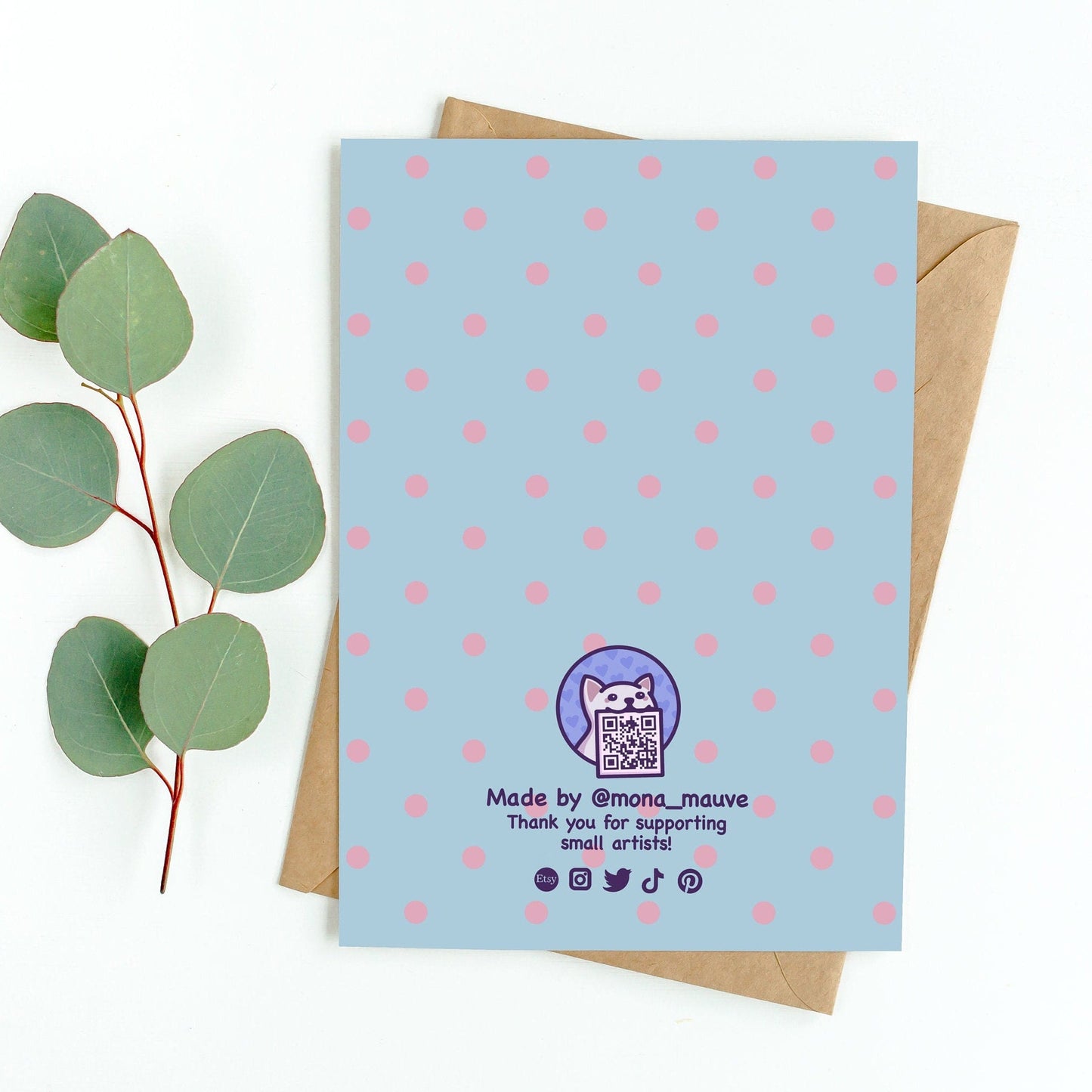 Every Year Keeps Getting Better! | Cute Vaporwave Anniversary Card