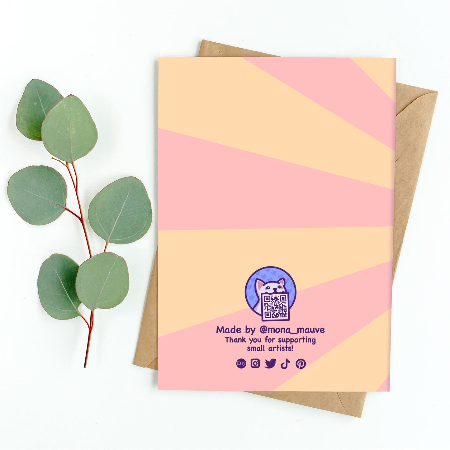 Cute Frog Anniversary Card | I Didn't Froget! | Pun Love Card