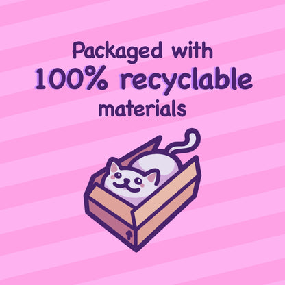 You Haven't Kissed Me in 2 Minutes | Love Card